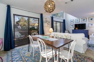 7 Ocean Gate Villas - 5