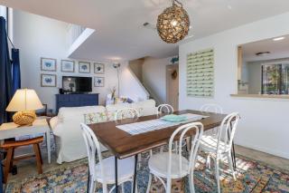 7 Ocean Gate Villas - 4