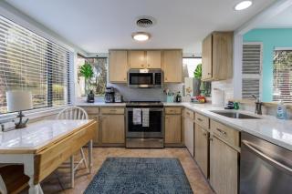 7 Ocean Gate Villas - 2
