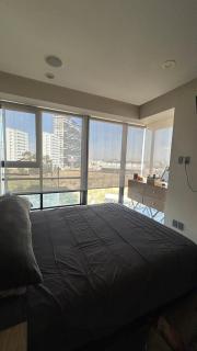 Modern apartment in Angelopolis - 2 bedrooms - 7