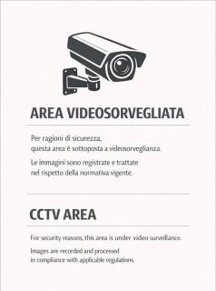 ComeCasa Terraced 3 Bedrooms Port View - 2