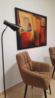 Amarildo Hotel - Himarë - 5