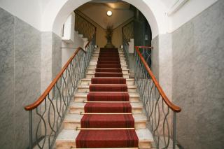 La Giara del Centro - La Spezia - 0