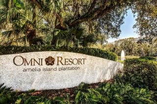 Dog-Friendly Home Located In Gated Community w/Shared Pool, WiFi, Central AC, WD - 7