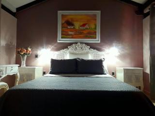 Casa Inés María - 8