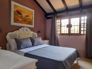 Casa Inés María - 7