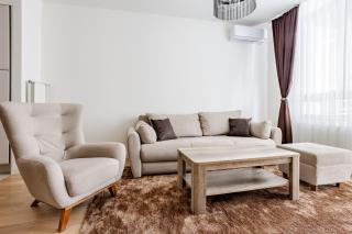 Belgrade Waterfront - Beograd na Vodi - Sensa - 4