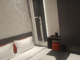 NINETY boutique hotel - Yakkasaray - 2