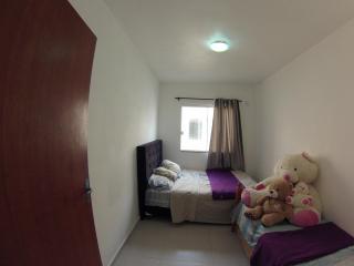 Apartamento de temporada ingleses norte - 9