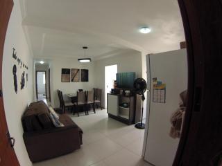 Apartamento de temporada ingleses norte - 4
