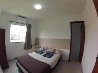 Apartamento de temporada ingleses norte - 3