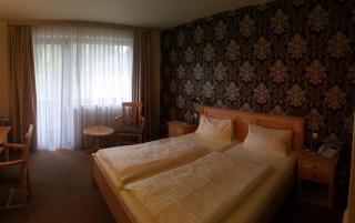 Hotel Backenköhler - Ganderkesee - 2
