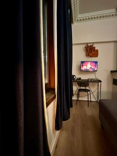 Luxury Rooms by Rikas Hotels - 2