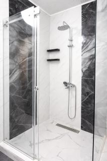 Мурас Эко - Ресорт - 9