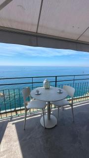 La terrazza sul mare 5terre - 4