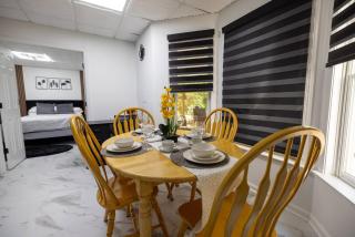 Studio•Basement• Back Entry Basement•1BRD•Ste B - 2