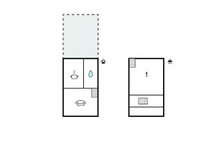 Nice Home In Bogense With Wifi - 9