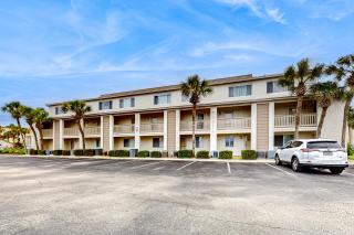 Modern/Oceanview/Pickleball/Pool/Beach Access - 9