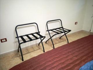 Casa Oria Friendly - Oria - 4
