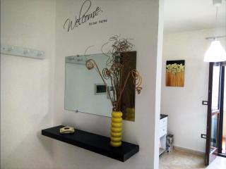 Casa Oria Friendly - 1