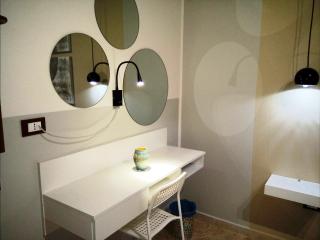 Casa Oria Friendly - Oria - 5