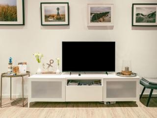Holiday apartment with view - 7