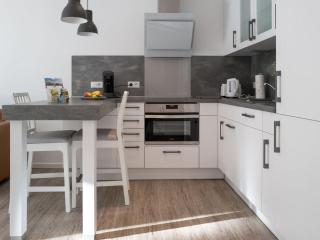 Holiday apartment with view - 3