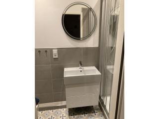 Sonnensteg Modern retreat - 4