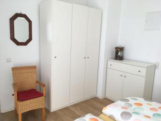 Sonnensteg Modern retreat - 5