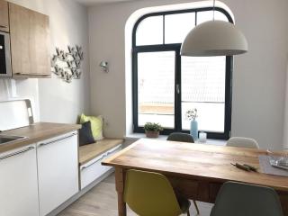 Holiday home near town center - Borkum - 5