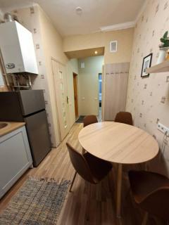 Aguona namai apartamentai - 4