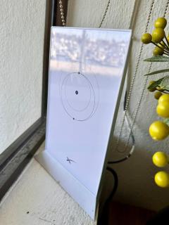 Marina Real Embarcadero Condo 2Bedroom and 2Bath Ground Floor - 3