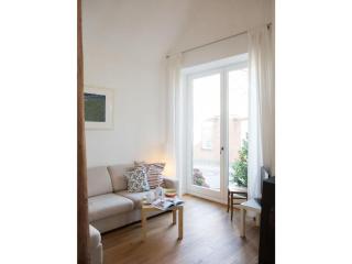 Old Bakery - Former Stable - 3