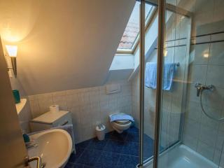 Ostland Modern Retreat - 2