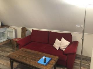 Ostland Modern Retreat - 0