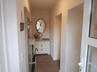 Dollhouse Modern retreat - Wiesmoor - 2