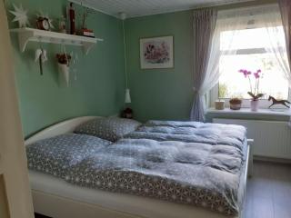 Dollhouse Modern retreat - Wiesmoor - 7