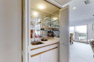 Amelia Island Plantation townhome with amazing marsh views, WiFi & shared pool - 4