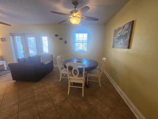 Coquina Key 5215B - 2