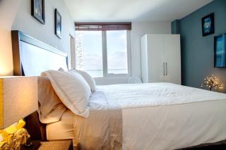 South Beach Amazing Ocean View - 2