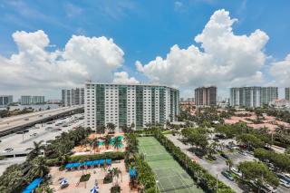 The Elevated Above STR-02687 - 7