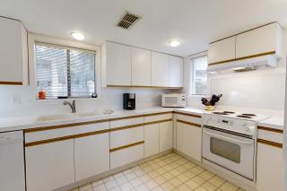 Amelia Island Plantation townhome with amazing marsh views, WiFi & shared pool - 2