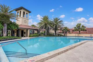 Snowbird friendly, oceanfront community with optional golf cart! - 8