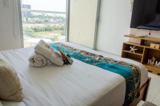 Vela Mare Suite - 77Rental - 8