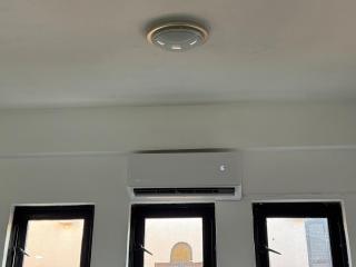 Minimalist loft 3 blocks from the Zócalo - 6