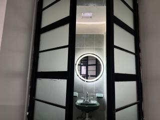 Minimalist loft 3 blocks from the Zócalo - 5