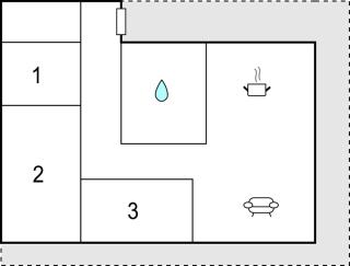 Valvik - Tansøy - 9