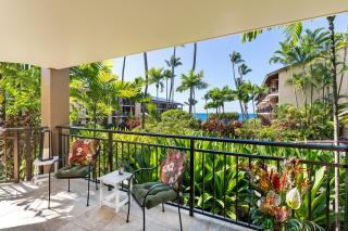 Kona Makai 5-101 - 8