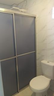 Kitnet próximo a UTFPR - 1