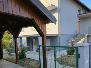 Apartman Golubica - 9